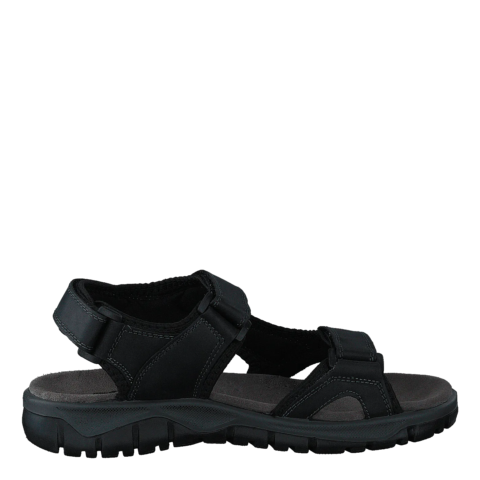 451-0014 Black