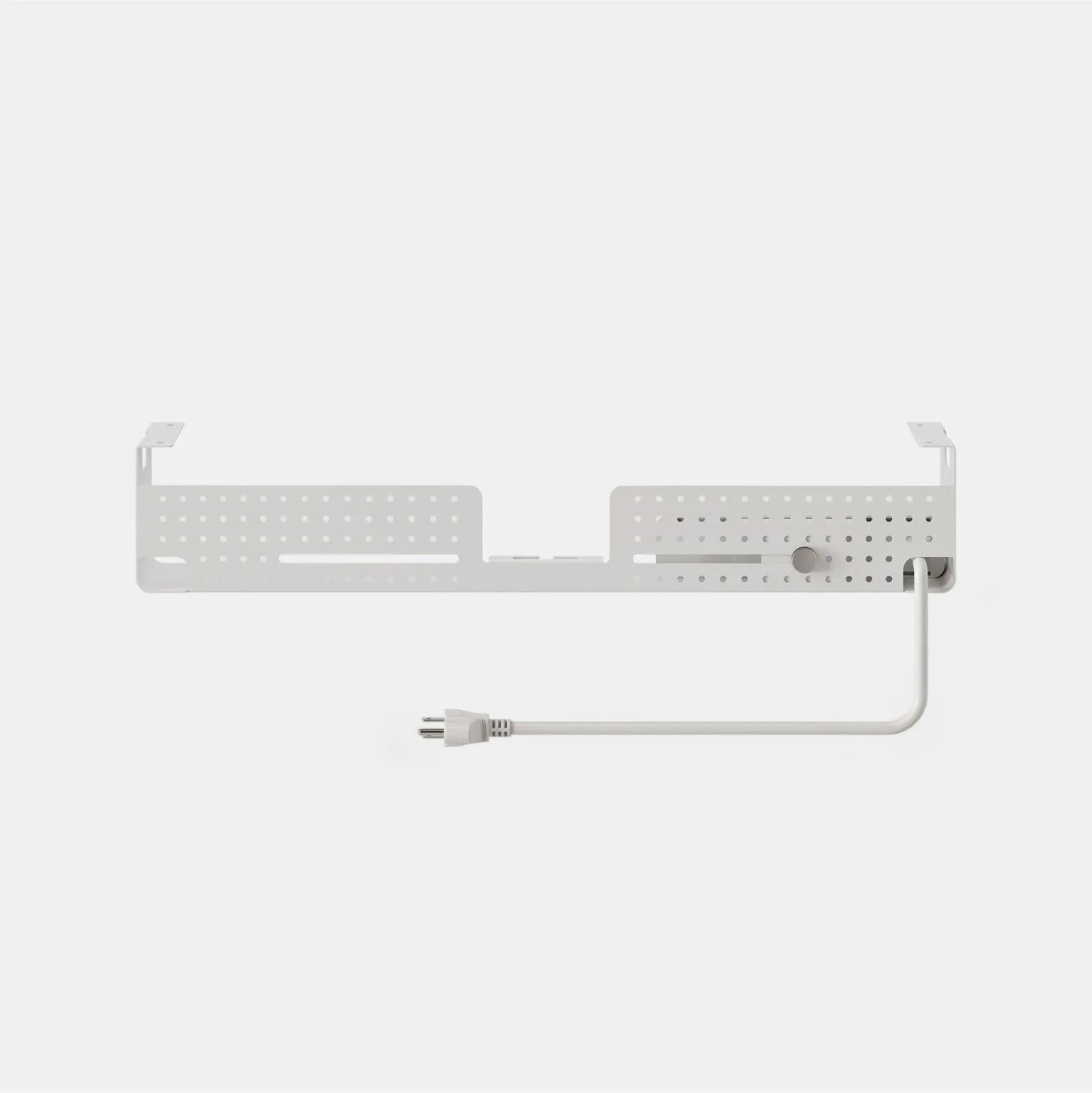 Cable Organizer Power