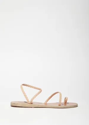 Eleftheria Sandals