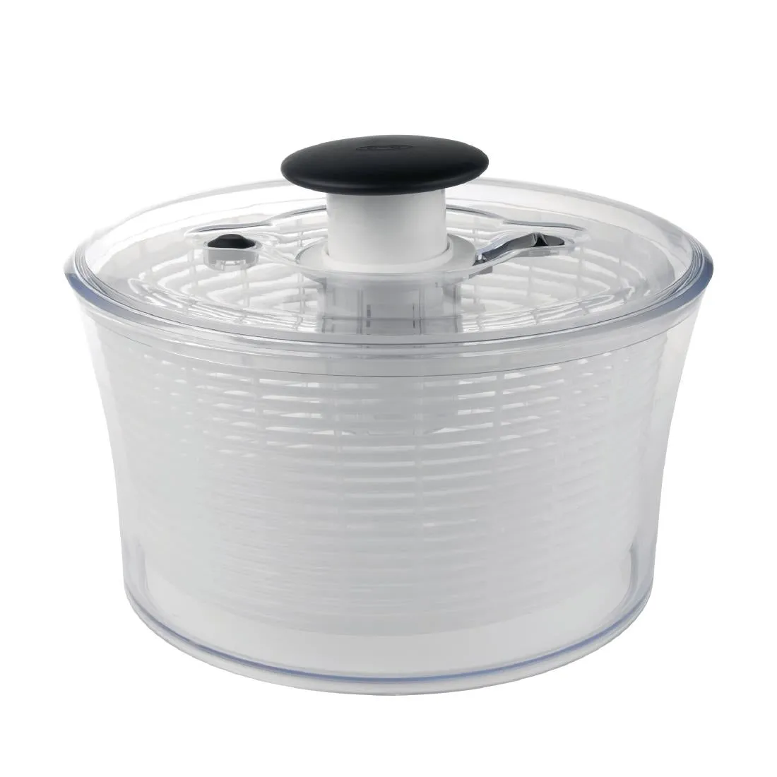 GG058 OXO Good Grips Salad and Herb Spinner