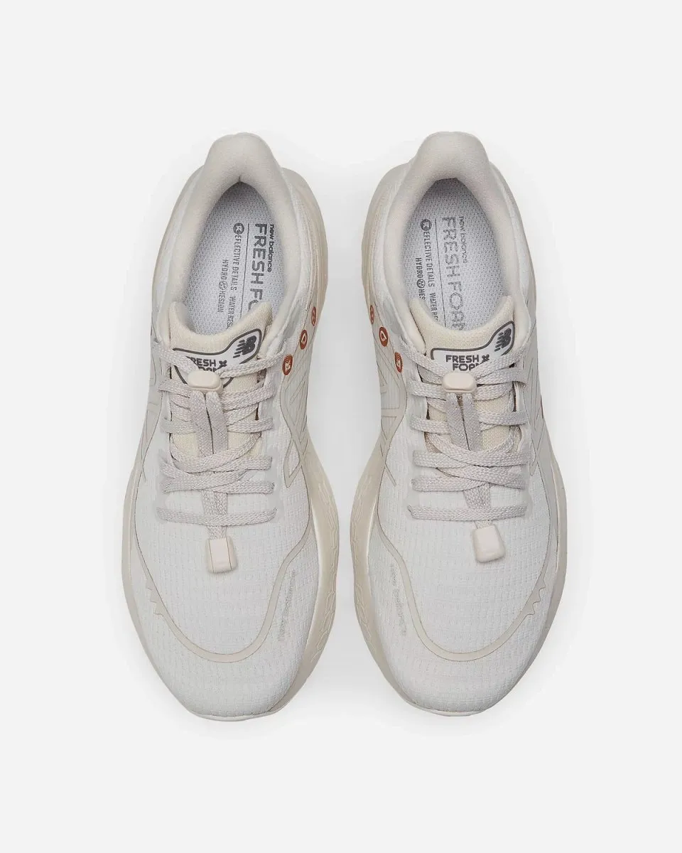 W Fresh Foam 1080V12 - Nimbus/Moonbeam